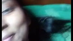 Sexy girl show her boobs in vc