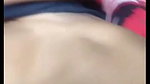Sexy girl show her boobs in vc