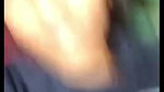 Sexy girl show her boobs in vc