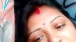 Sexy hot bhabhi show her sweet boobs
