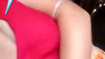 Sexy hot bhabhi show her sweet boobs