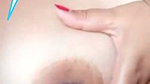 Sexy hot bhabhi show her sweet boobs