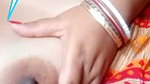Sexy hot bhabhi show her sweet boobs