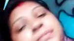 Sexy hot bhabhi show her sweet boobs