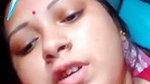 Sexy hot bhabhi show her sweet boobs