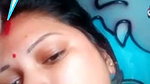 Sexy hot bhabhi show her sweet boobs