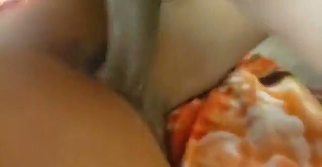 Sexy hot girl Blowjob fucking hard