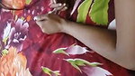 Sexy hot girl Blowjob fucking hard