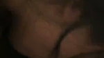 Sexy hot girl Blowjob her bf cock