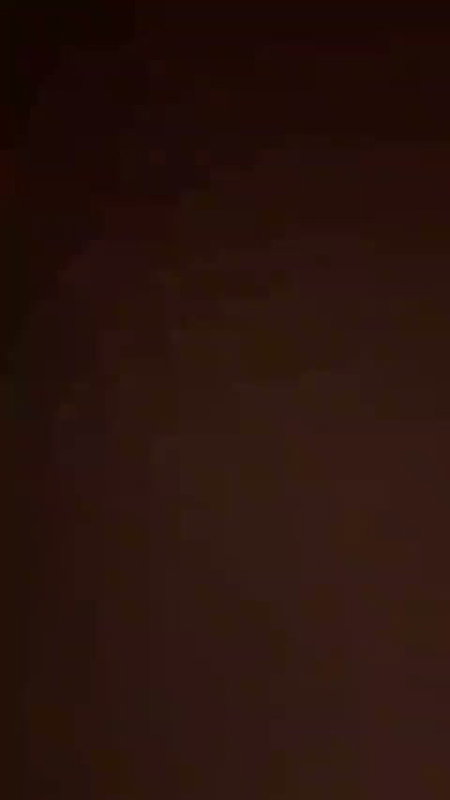 Sexy hot girl Blowjob her bf cock
