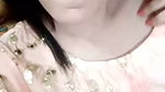 Sexy hot girl Blowjob her bf cock
