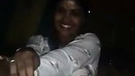 Sexy hot girl riding her bf cock