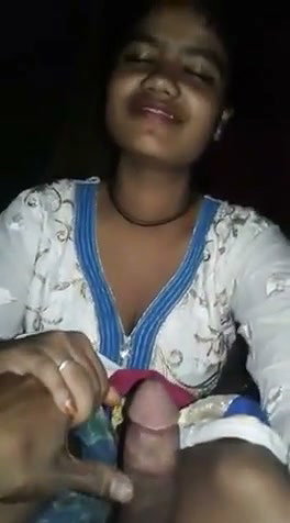 Sexy hot girl riding her bf cock