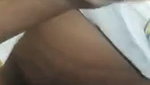 Sexy hot girl riding her bf cock