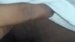 Sexy hot girl riding her bf cock