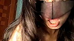 Riya 35 sexy full nude with face