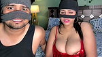 Model bhabhi couple fingering