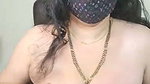 nsdhlove boob show