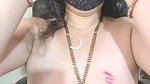 nsdhlove boob show