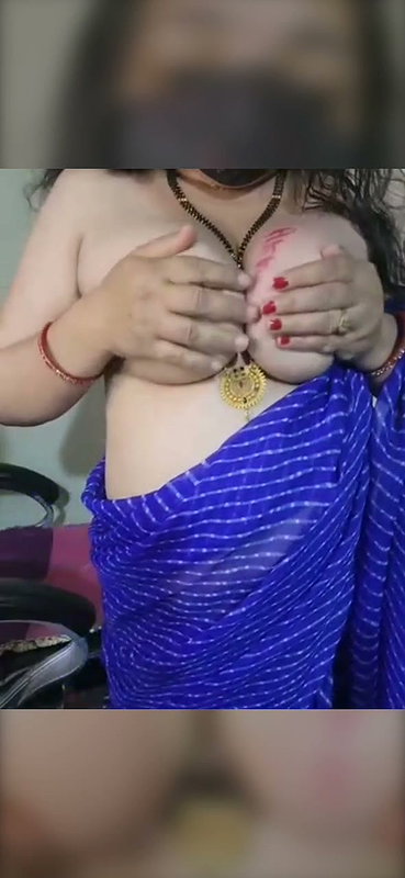 nsdhlove boob show