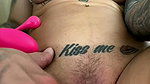 1000055397