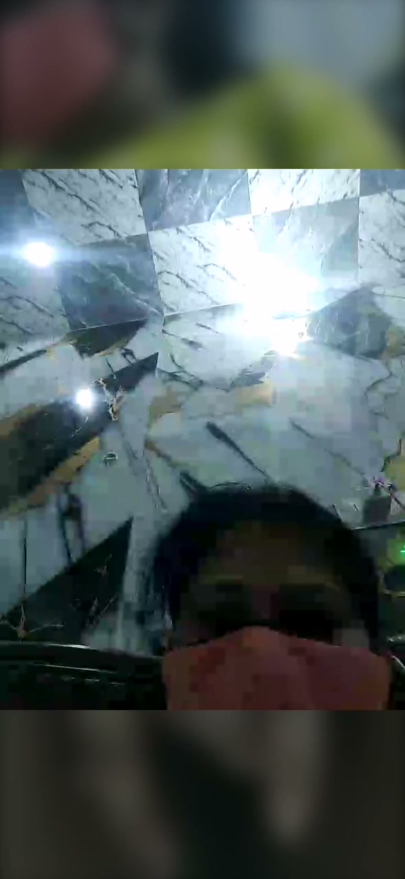 Frame 9