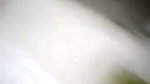 S0ASexy Seductive couple pussy rub