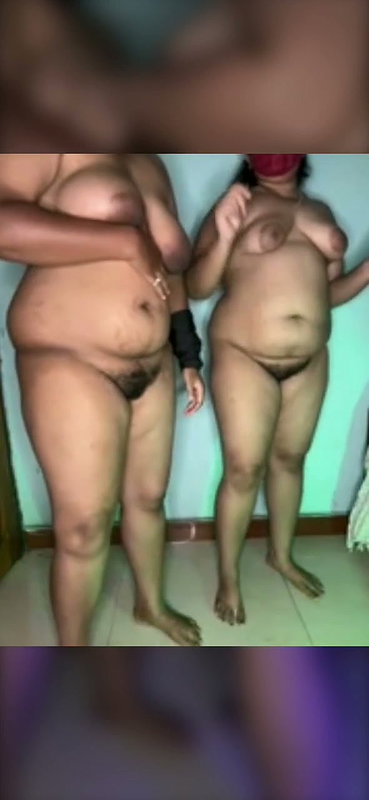 bigfat boob lesbo nude