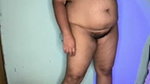 bigfat boob lesbo nude