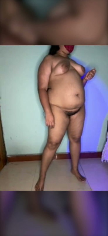bigfat boob lesbo nude