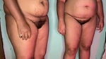bigfat boob lesbo nude