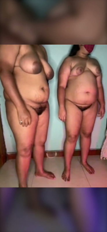 bigfat boob lesbo nude
