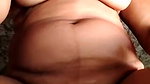 Hot rie92 full nude