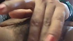 Cute Naavya finger