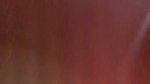 Cute Naavya finger