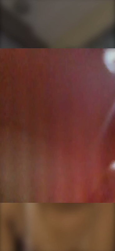 Cute Naavya finger