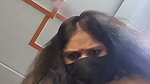 Cute Naavya finger