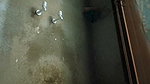 Neha ji cucumber brush fuck