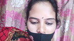 annu 777 boob show with face