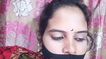 annu 777 boob show with face
