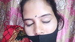 annu 777 boob show with face