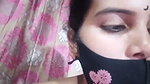 annu 777 boob show with face