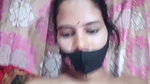 annu 777 boob show with face