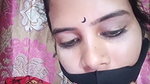 annu 777 boob show with face