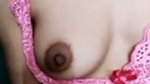 Kiritika 1 boob show