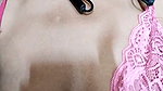 Kiritika 1 boob show