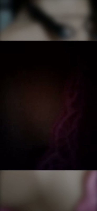Kiritika 1 boob show