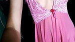 Kiritika 1 boob show