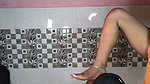 Dream girl30 full nude