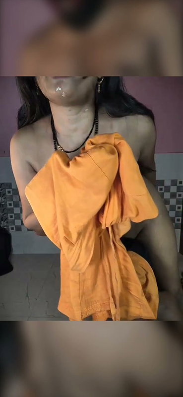 Dream girl30 full nude